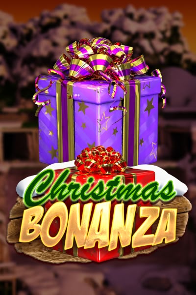Christmas Bonanza