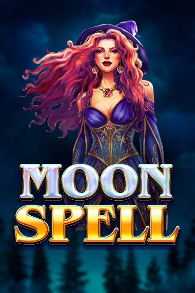 Moon Spell