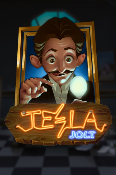 Tesla Jolt