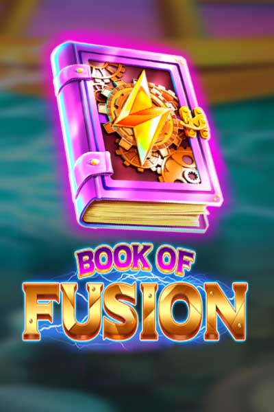 Book of Fusion