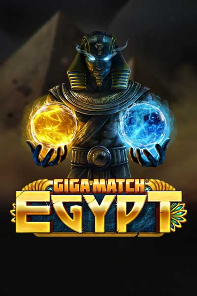 Giga Match Egypt