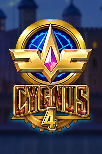 Cygnus 4