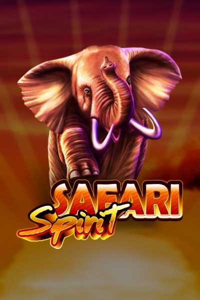 Safari Spirit