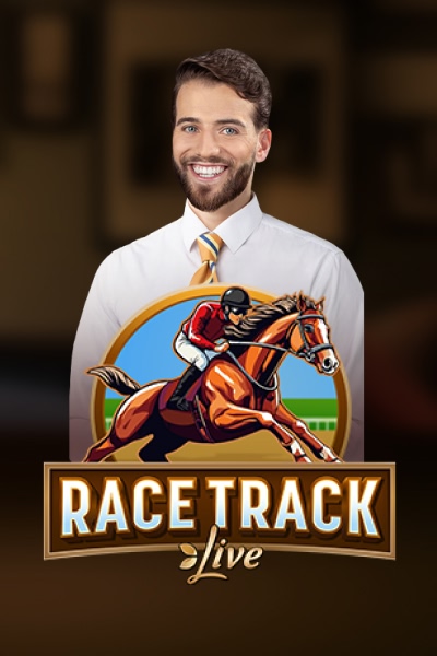 Race Track