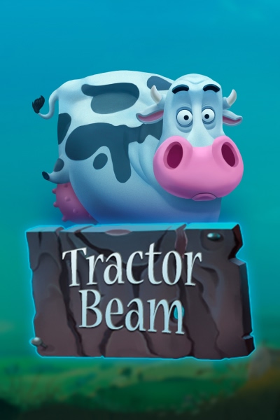 Tractor Beam