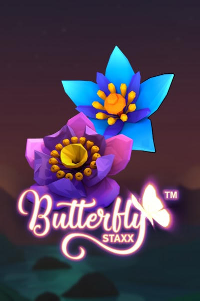 Butterfly Staxx