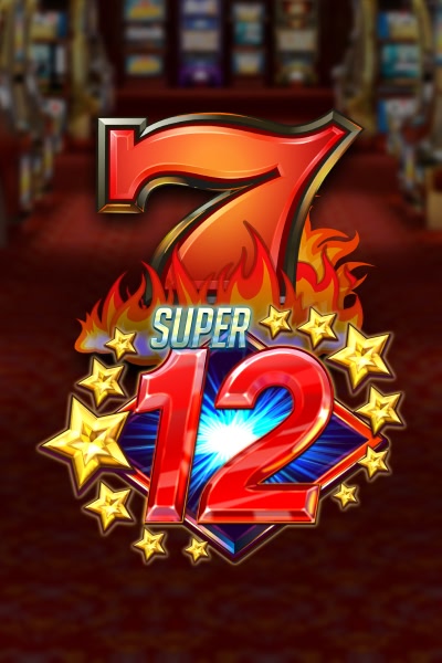 Super 12 Stars