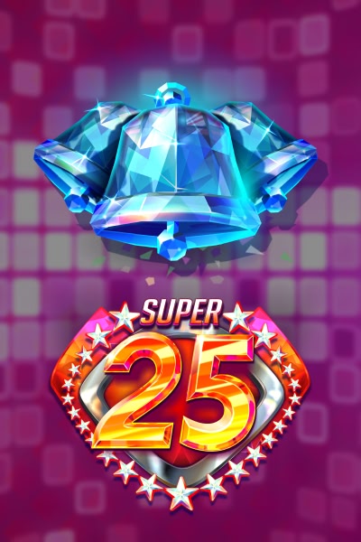 Super 25 Stars