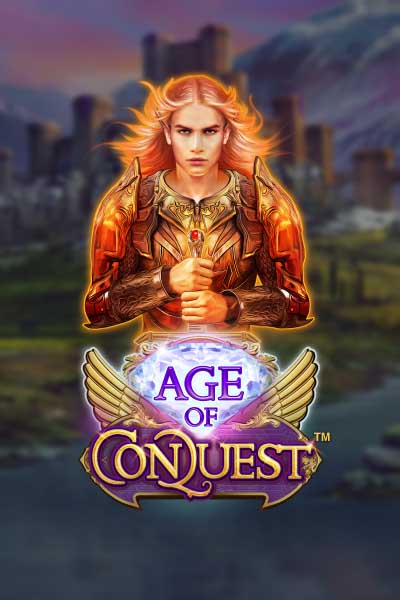 Age of Conquest