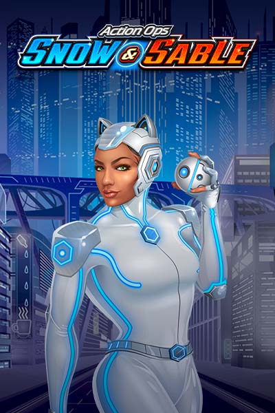 9 Loaded Pots Roulette