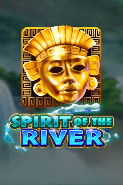Spirit of the River