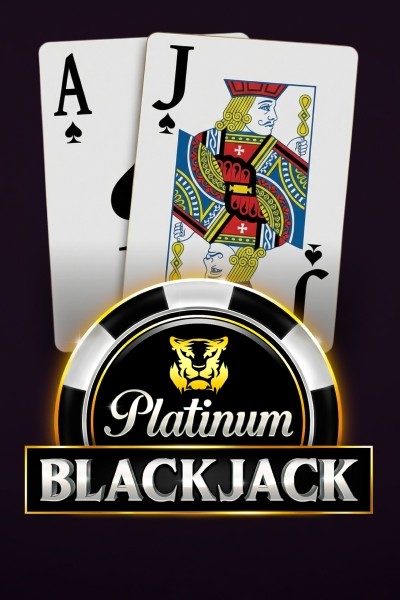 Platinum Blackjack Side Bets