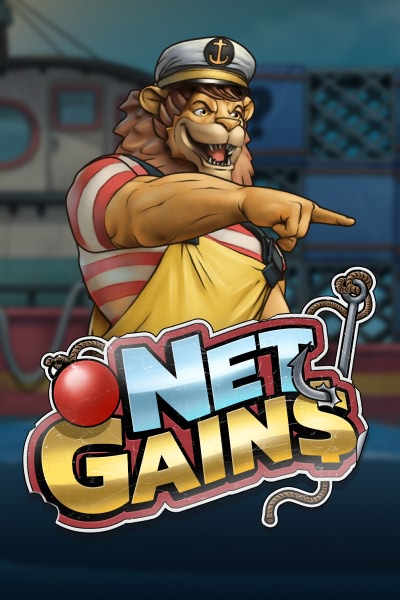 Net Gains