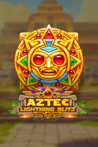 Aztec Lightning Blitz