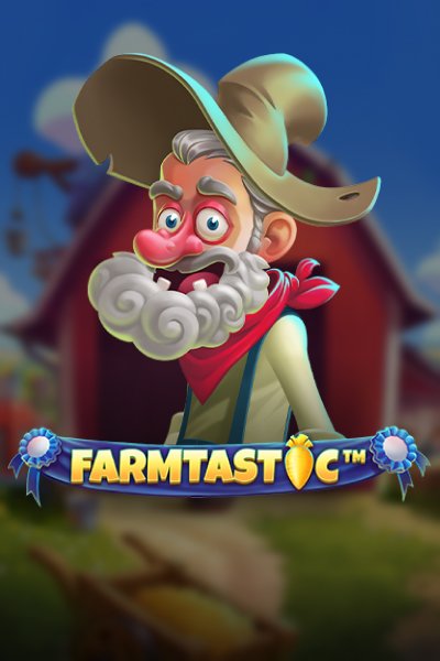 Farmtastic
