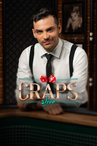 Craps