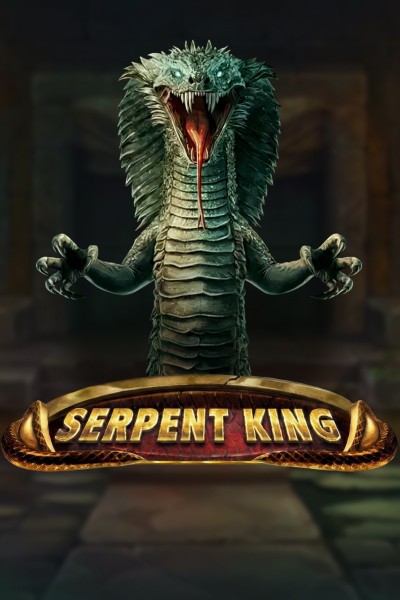 Serpent King