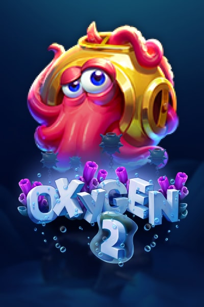 Oxygen 2