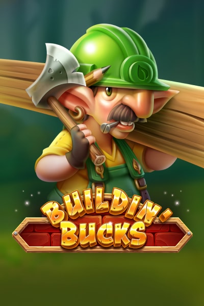 Buildin' Bucks