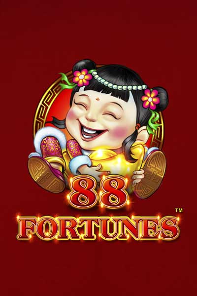 88 Fortunes
