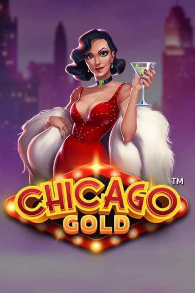 Chicago Gold