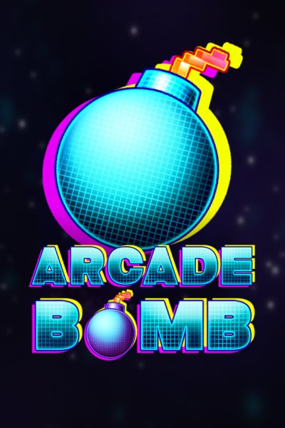 Arcade Bomb