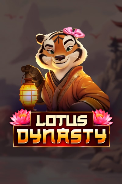 Lotus Dynasty