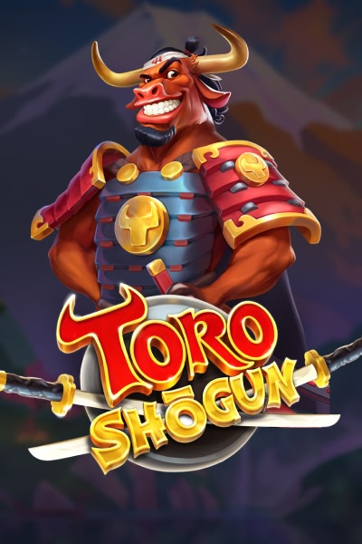 Toro Shogun