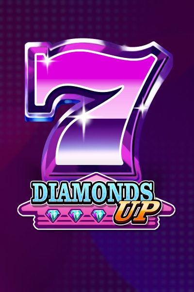 Diamonds Up