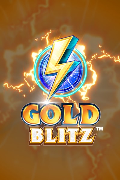 Gold Blitz
