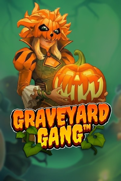 Graveyard Gang
