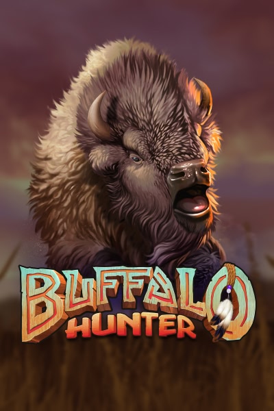 Buffalo Hunter