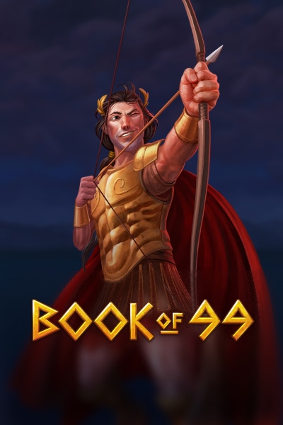 Book of 99