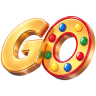 Slingo