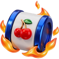 Hot Slots