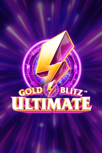 Gold Blitz Ultimate