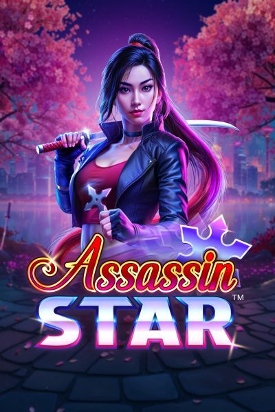 Assassin Star