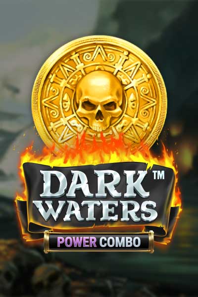 Dark Waters Power Combo