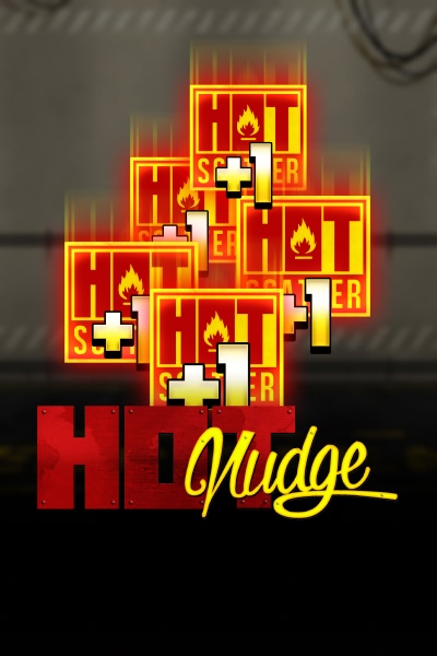 Hot Nudge