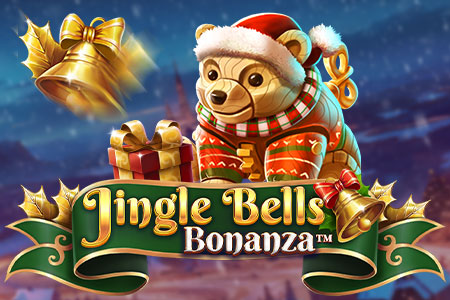 Jingle Bells
