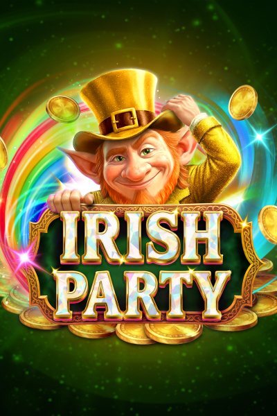 Irish Party