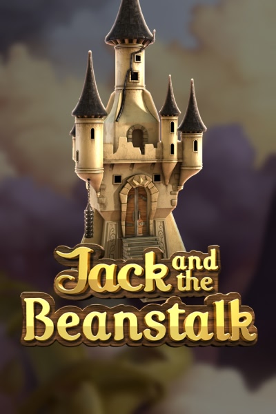 Jack and the Bean Stalk
