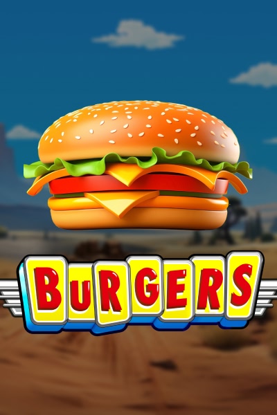 Burgers