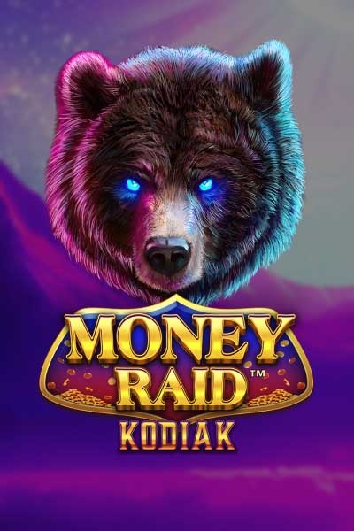 Money Raid Kodiak