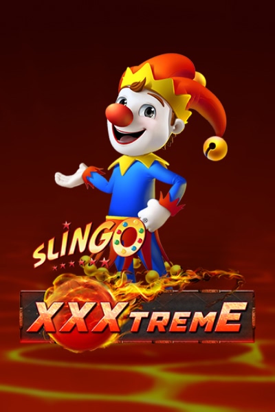 Slingo XXXtreme