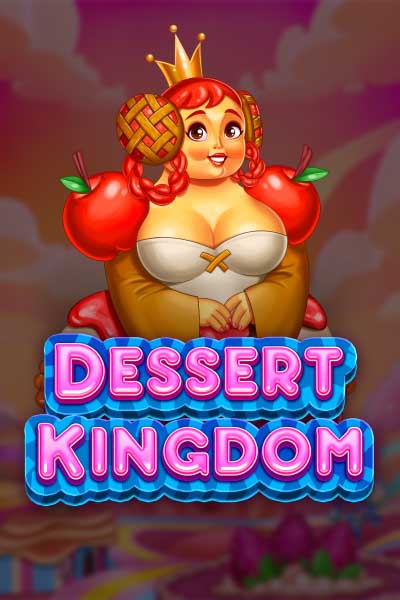 Dessert Kingdom