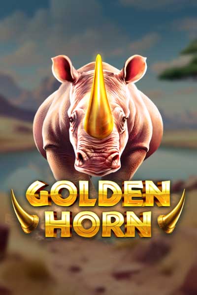 Golden Horn