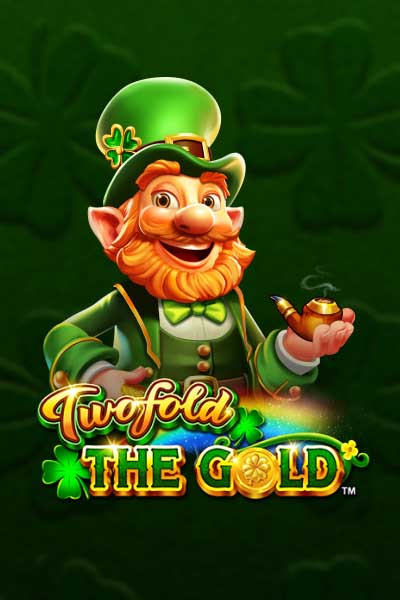 Twofold the Gold