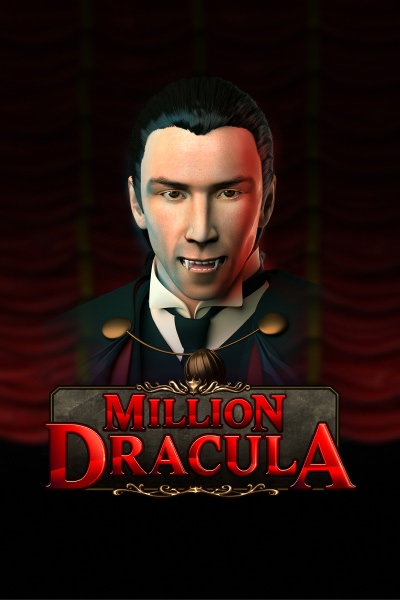 Million Dracula
