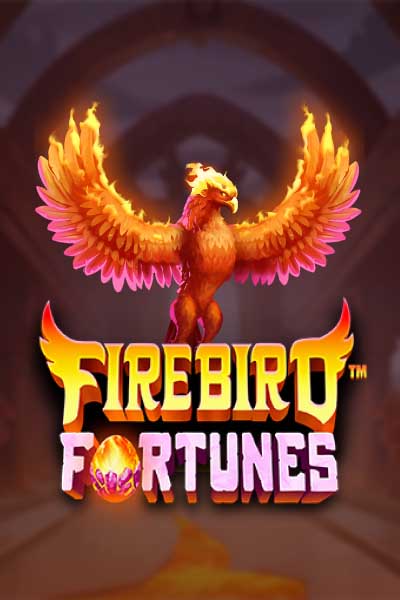 Firebird Fortunes